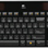 Отзывы о клавиатуре Logitech Wireless Solar Keyboard K750