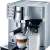 Отзывы о помповой кофеварке DeLonghi EC 850.M