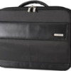Отзывы о портфеле для ноутбука Belkin Clamshell Business Carry Case