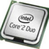 Отзывы о процессоре Intel Core 2 Duo E8500