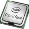 Отзывы о процессоре Intel Core 2 Quad Q9550