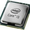 Отзывы о процессоре Intel Core i3-3220 (BOX)