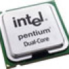 Отзывы о процессоре Intel Pentium E6600