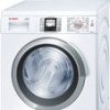 Отзывы о стиральной машине Bosch WAS 28743 OE