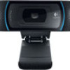 Отзывы о web камере Logitech B910 HD Webcam