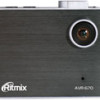 Отзывы о автомобильном видеорегистраторе Ritmix AVR-670