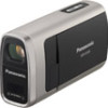 Отзывы о цифровой видеокамере Panasonic SDR-SW20