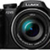 Отзывы о цифровом фотоаппарате Panasonic Lumix DMC-FZ45