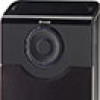 Отзывы о громкой связи Sony Ericsson HCB-150