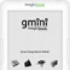 Отзывы о электронной книге Gmini MagicBook R6HD