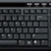 Отзывы о клавиатуре Logitech UltraX Premium Keyboard