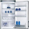 Отзывы о комбинированном холодильнике ARDO CO 2210 SHX inox