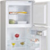 Отзывы о комбинированном холодильнике Атлант МХМ 2835-60