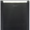 Отзывы о комбинированном холодильнике BEKO CSK 38000 BA