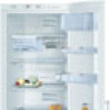 Отзывы о комбинированном холодильнике Bosch KGN 39Y20