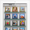 Отзывы о планшете Apple iPad 128GB 4G White (ME407) (4 поколение, 2012 год)