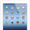 Отзывы о планшете Apple iPad 32GB White (MD329) (2012 год)