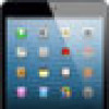Отзывы о планшете Apple iPad mini 16GB 4G Black (MD540)