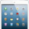 Отзывы о планшете Apple iPad mini 64GB 4G White (ME220)