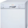 Отзывы о посудомоечной машине Bosch SGS 44E02