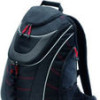 Отзывы о рюкзаке для ноутбука DICOTA BacPac Xtreme