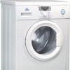 Отзывы о стиральной машине Атлант СМА 50С82