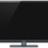 Отзывы о телевизоре Panasonic TХ-LR32ET5