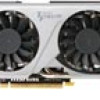 Отзывы о видеокарте MSI GeForce GTX 560 Ti 1024MB GDDR5 (N560GTX-Ti Hawk)