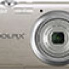 Отзывы о цифровом фотоаппарате Nikon Coolpix S230