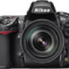 Отзывы о цифровом фотоаппарате Nikon D700 Kit 24-70mm