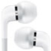 Отзывы о гарнитуре Apple In-Ear Headphones (MA850G)