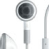 Отзывы о гарнитуре Apple iPhone Stereo Headset (MA814LL)