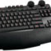 Отзывы о игровой клавиатуре Microsoft SideWinder X6 keyboard