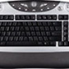 Отзывы о клавиатуре A4Tech KB(S)-26