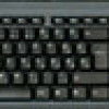 Отзывы о клавиатуре Chicony KB-9810