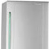 Отзывы о комбинированном холодильнике Panasonic NR-B591BR-X4