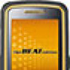 Отзывы о мобильном телефоне Samsung M3510 Beat b