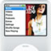 Отзывы о MP3 плеере Apple iPod classic 160Gb