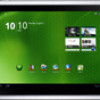 Отзывы о планшете Acer ICONIA Tab A500-10S16 16GB (XE.H60EN.011)
