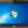 Отзывы о планшете Acer ICONIA Tab W500P-C52G03iss 32GB Dock (LE.L0803.043)