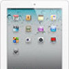 Отзывы о планшете Apple iPad 2 64GB 3G White (MC984ZP/A)