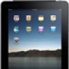 Отзывы о планшете Apple iPad 3G 64GB (MC497FD/A)