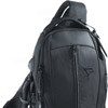 Отзывы о рюкзаке Vanguard UP-Rise 43