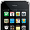Отзывы о смартфоне Apple iPhone 3G (8Gb)
