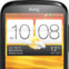 Отзывы о смартфоне HTC Desire X