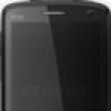 Отзывы о смартфоне HTC Touch HD (T8282)