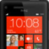 Отзывы о смартфоне HTC Windows Phone 8X