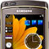 Отзывы о смартфоне Samsung i8910 Omnia HD Gold Edition