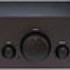 Отзывы о стереоусилителе Cambridge Audio Azur 540A (version 2)