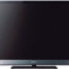 Отзывы о телевизоре Sony KDL-46EX520
